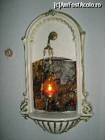 [P16] in hol, un loc placut si linistitor » foto by marpopa2004
 - 
<span class="allrVoted glyphicon glyphicon-heart hidden" id="av319354"></span>
<a class="m-l-10 hidden" id="sv319354" onclick="voting_Foto_DelVot(,319354,4797)" role="button">șterge vot <span class="glyphicon glyphicon-remove"></span></a>
<a id="v9319354" class=" c-red"  onclick="voting_Foto_SetVot(319354)" role="button"><span class="glyphicon glyphicon-heart-empty"></span> <b>LIKE</b> = Votează poza</a> <img class="hidden"  id="f319354W9" src="/imagini/loader.gif" border="0" /><span class="AjErrMes hidden" id="e319354ErM"></span>