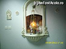 [P09] Holul hotelului Orea Eleni » foto by Lylet
 - 
<span class="allrVoted glyphicon glyphicon-heart hidden" id="av372817"></span>
<a class="m-l-10 hidden" id="sv372817" onclick="voting_Foto_DelVot(,372817,4797)" role="button">șterge vot <span class="glyphicon glyphicon-remove"></span></a>
<a id="v9372817" class=" c-red"  onclick="voting_Foto_SetVot(372817)" role="button"><span class="glyphicon glyphicon-heart-empty"></span> <b>LIKE</b> = Votează poza</a> <img class="hidden"  id="f372817W9" src="/imagini/loader.gif" border="0" /><span class="AjErrMes hidden" id="e372817ErM"></span>