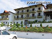[P01] Hotel Villa Belles langa Lacul Kerkini » foto by ionescunic
 - 
<span class="allrVoted glyphicon glyphicon-heart hidden" id="av45603"></span>
<a class="m-l-10 hidden" id="sv45603" onclick="voting_Foto_DelVot(,45603,4799)" role="button">șterge vot <span class="glyphicon glyphicon-remove"></span></a>
<a id="v945603" class=" c-red"  onclick="voting_Foto_SetVot(45603)" role="button"><span class="glyphicon glyphicon-heart-empty"></span> <b>LIKE</b> = Votează poza</a> <img class="hidden"  id="f45603W9" src="/imagini/loader.gif" border="0" /><span class="AjErrMes hidden" id="e45603ErM"></span>