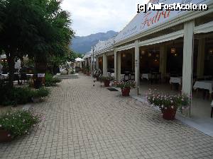 [P12] aleea dintre restaurant şi terasă » foto by marocanu21
 - 
<span class="allrVoted glyphicon glyphicon-heart hidden" id="av694576"></span>
<a class="m-l-10 hidden" id="sv694576" onclick="voting_Foto_DelVot(,694576,4802)" role="button">șterge vot <span class="glyphicon glyphicon-remove"></span></a>
<a id="v9694576" class=" c-red"  onclick="voting_Foto_SetVot(694576)" role="button"><span class="glyphicon glyphicon-heart-empty"></span> <b>LIKE</b> = Votează poza</a> <img class="hidden"  id="f694576W9" src="/imagini/loader.gif" border="0" /><span class="AjErrMes hidden" id="e694576ErM"></span>