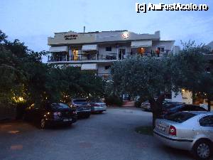 [P27] Hotel Fedra văzut din parcarea vecinilor de la Golden Sands » foto by marocanu21
 - 
<span class="allrVoted glyphicon glyphicon-heart hidden" id="av694591"></span>
<a class="m-l-10 hidden" id="sv694591" onclick="voting_Foto_DelVot(,694591,4802)" role="button">șterge vot <span class="glyphicon glyphicon-remove"></span></a>
<a id="v9694591" class=" c-red"  onclick="voting_Foto_SetVot(694591)" role="button"><span class="glyphicon glyphicon-heart-empty"></span> <b>LIKE</b> = Votează poza</a> <img class="hidden"  id="f694591W9" src="/imagini/loader.gif" border="0" /><span class="AjErrMes hidden" id="e694591ErM"></span>