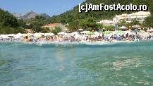 [P24] Golden Beach: am prins o zi cu valuri » foto by Nicu V
 - 
<span class="allrVoted glyphicon glyphicon-heart hidden" id="av398469"></span>
<a class="m-l-10 hidden" id="sv398469" onclick="voting_Foto_DelVot(,398469,4802)" role="button">șterge vot <span class="glyphicon glyphicon-remove"></span></a>
<a id="v9398469" class=" c-red"  onclick="voting_Foto_SetVot(398469)" role="button"><span class="glyphicon glyphicon-heart-empty"></span> <b>LIKE</b> = Votează poza</a> <img class="hidden"  id="f398469W9" src="/imagini/loader.gif" border="0" /><span class="AjErrMes hidden" id="e398469ErM"></span>