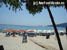 [P51] Cam asta e distanţa de la terasa hotelului, unde am mâncat aproape de fiecare dată, până la plajă! V-aţi dori mai mult?!  » foto by Lyssys
 - 
<span class="allrVoted glyphicon glyphicon-heart hidden" id="av334804"></span>
<a class="m-l-10 hidden" id="sv334804" onclick="voting_Foto_DelVot(,334804,4802)" role="button">șterge vot <span class="glyphicon glyphicon-remove"></span></a>
<a id="v9334804" class=" c-red"  onclick="voting_Foto_SetVot(334804)" role="button"><span class="glyphicon glyphicon-heart-empty"></span> <b>LIKE</b> = Votează poza</a> <img class="hidden"  id="f334804W9" src="/imagini/loader.gif" border="0" /><span class="AjErrMes hidden" id="e334804ErM"></span>