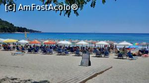 [P03] plaja golden beach.  » foto by silviu50
 - 
<span class="allrVoted glyphicon glyphicon-heart hidden" id="av786688"></span>
<a class="m-l-10 hidden" id="sv786688" onclick="voting_Foto_DelVot(,786688,4802)" role="button">șterge vot <span class="glyphicon glyphicon-remove"></span></a>
<a id="v9786688" class=" c-red"  onclick="voting_Foto_SetVot(786688)" role="button"><span class="glyphicon glyphicon-heart-empty"></span> <b>LIKE</b> = Votează poza</a> <img class="hidden"  id="f786688W9" src="/imagini/loader.gif" border="0" /><span class="AjErrMes hidden" id="e786688ErM"></span>