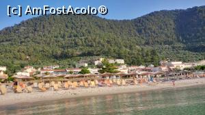 [P04] plaja golden beach.  » foto by silviu50
 - 
<span class="allrVoted glyphicon glyphicon-heart hidden" id="av786689"></span>
<a class="m-l-10 hidden" id="sv786689" onclick="voting_Foto_DelVot(,786689,4802)" role="button">șterge vot <span class="glyphicon glyphicon-remove"></span></a>
<a id="v9786689" class=" c-red"  onclick="voting_Foto_SetVot(786689)" role="button"><span class="glyphicon glyphicon-heart-empty"></span> <b>LIKE</b> = Votează poza</a> <img class="hidden"  id="f786689W9" src="/imagini/loader.gif" border="0" /><span class="AjErrMes hidden" id="e786689ErM"></span>