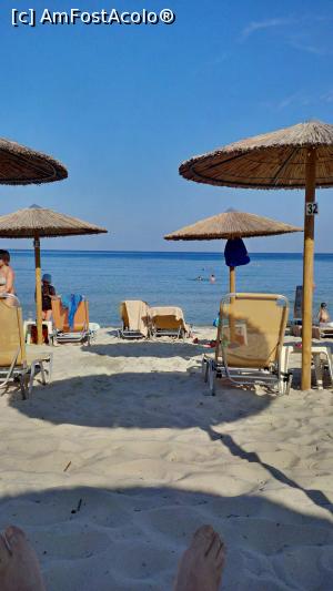 [P05] relaxare totala pe plaja golden beach. » foto by silviu50
 - 
<span class="allrVoted glyphicon glyphicon-heart hidden" id="av786690"></span>
<a class="m-l-10 hidden" id="sv786690" onclick="voting_Foto_DelVot(,786690,4802)" role="button">șterge vot <span class="glyphicon glyphicon-remove"></span></a>
<a id="v9786690" class=" c-red"  onclick="voting_Foto_SetVot(786690)" role="button"><span class="glyphicon glyphicon-heart-empty"></span> <b>LIKE</b> = Votează poza</a> <img class="hidden"  id="f786690W9" src="/imagini/loader.gif" border="0" /><span class="AjErrMes hidden" id="e786690ErM"></span>
