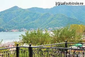 [P07] Vedere din balcon spre plaja.  » foto by Coniss
 - 
<span class="allrVoted glyphicon glyphicon-heart hidden" id="av668334"></span>
<a class="m-l-10 hidden" id="sv668334" onclick="voting_Foto_DelVot(,668334,4803)" role="button">șterge vot <span class="glyphicon glyphicon-remove"></span></a>
<a id="v9668334" class=" c-red"  onclick="voting_Foto_SetVot(668334)" role="button"><span class="glyphicon glyphicon-heart-empty"></span> <b>LIKE</b> = Votează poza</a> <img class="hidden"  id="f668334W9" src="/imagini/loader.gif" border="0" /><span class="AjErrMes hidden" id="e668334ErM"></span>