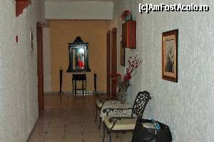 [P09] Imagine din hotel.  » foto by Coniss
 - 
<span class="allrVoted glyphicon glyphicon-heart hidden" id="av668339"></span>
<a class="m-l-10 hidden" id="sv668339" onclick="voting_Foto_DelVot(,668339,4803)" role="button">șterge vot <span class="glyphicon glyphicon-remove"></span></a>
<a id="v9668339" class=" c-red"  onclick="voting_Foto_SetVot(668339)" role="button"><span class="glyphicon glyphicon-heart-empty"></span> <b>LIKE</b> = Votează poza</a> <img class="hidden"  id="f668339W9" src="/imagini/loader.gif" border="0" /><span class="AjErrMes hidden" id="e668339ErM"></span>