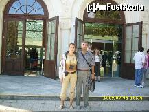 [P02] In fata complexului de bai termale din centrul statiunii Baden. » foto by sportiv
 - 
<span class="allrVoted glyphicon glyphicon-heart hidden" id="av189333"></span>
<a class="m-l-10 hidden" id="sv189333" onclick="voting_Foto_DelVot(,189333,4805)" role="button">șterge vot <span class="glyphicon glyphicon-remove"></span></a>
<a id="v9189333" class=" c-red"  onclick="voting_Foto_SetVot(189333)" role="button"><span class="glyphicon glyphicon-heart-empty"></span> <b>LIKE</b> = Votează poza</a> <img class="hidden"  id="f189333W9" src="/imagini/loader.gif" border="0" /><span class="AjErrMes hidden" id="e189333ErM"></span>
