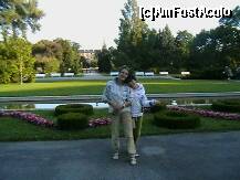 [P04] Un alt parc din Baden, nu cel central, parcul din fata mini-gradinii botanice din Baden. » foto by sportiv
 - 
<span class="allrVoted glyphicon glyphicon-heart hidden" id="av189335"></span>
<a class="m-l-10 hidden" id="sv189335" onclick="voting_Foto_DelVot(,189335,4805)" role="button">șterge vot <span class="glyphicon glyphicon-remove"></span></a>
<a id="v9189335" class=" c-red"  onclick="voting_Foto_SetVot(189335)" role="button"><span class="glyphicon glyphicon-heart-empty"></span> <b>LIKE</b> = Votează poza</a> <img class="hidden"  id="f189335W9" src="/imagini/loader.gif" border="0" /><span class="AjErrMes hidden" id="e189335ErM"></span>