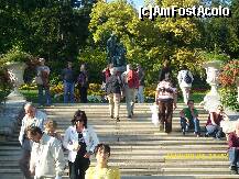 [P05] Parcul central din Baden, treptele ce duc spre niveluri ( (mini-parcuri ), la ultimul nivel se afla statuia lui Mozart. » foto by sportiv
 - 
<span class="allrVoted glyphicon glyphicon-heart hidden" id="av189336"></span>
<a class="m-l-10 hidden" id="sv189336" onclick="voting_Foto_DelVot(,189336,4805)" role="button">șterge vot <span class="glyphicon glyphicon-remove"></span></a>
<a id="v9189336" class=" c-red"  onclick="voting_Foto_SetVot(189336)" role="button"><span class="glyphicon glyphicon-heart-empty"></span> <b>LIKE</b> = Votează poza</a> <img class="hidden"  id="f189336W9" src="/imagini/loader.gif" border="0" /><span class="AjErrMes hidden" id="e189336ErM"></span>