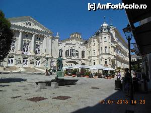 [P10] Teatrul municipal Baden » foto by valentyna
 - 
<span class="allrVoted glyphicon glyphicon-heart hidden" id="av450902"></span>
<a class="m-l-10 hidden" id="sv450902" onclick="voting_Foto_DelVot(,450902,4805)" role="button">șterge vot <span class="glyphicon glyphicon-remove"></span></a>
<a id="v9450902" class=" c-red"  onclick="voting_Foto_SetVot(450902)" role="button"><span class="glyphicon glyphicon-heart-empty"></span> <b>LIKE</b> = Votează poza</a> <img class="hidden"  id="f450902W9" src="/imagini/loader.gif" border="0" /><span class="AjErrMes hidden" id="e450902ErM"></span>