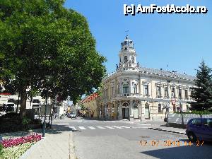 [P12] Baden centrum, vis-a-vis o parcare cu etaj cu 1 euro /ora » foto by valentyna
 - 
<span class="allrVoted glyphicon glyphicon-heart hidden" id="av450904"></span>
<a class="m-l-10 hidden" id="sv450904" onclick="voting_Foto_DelVot(,450904,4805)" role="button">șterge vot <span class="glyphicon glyphicon-remove"></span></a>
<a id="v9450904" class=" c-red"  onclick="voting_Foto_SetVot(450904)" role="button"><span class="glyphicon glyphicon-heart-empty"></span> <b>LIKE</b> = Votează poza</a> <img class="hidden"  id="f450904W9" src="/imagini/loader.gif" border="0" /><span class="AjErrMes hidden" id="e450904ErM"></span>
