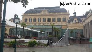 [P07] Casinoul, deschis pentru prima oara in 1934 » foto by anichitean
 - 
<span class="allrVoted glyphicon glyphicon-heart hidden" id="av538971"></span>
<a class="m-l-10 hidden" id="sv538971" onclick="voting_Foto_DelVot(,538971,4805)" role="button">șterge vot <span class="glyphicon glyphicon-remove"></span></a>
<a id="v9538971" class=" c-red"  onclick="voting_Foto_SetVot(538971)" role="button"><span class="glyphicon glyphicon-heart-empty"></span> <b>LIKE</b> = Votează poza</a> <img class="hidden"  id="f538971W9" src="/imagini/loader.gif" border="0" /><span class="AjErrMes hidden" id="e538971ErM"></span>