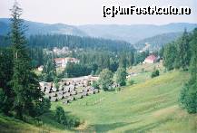 [P12] Campingul vazut de la cules de zmeura » foto by mario 110
 - 
<span class="allrVoted glyphicon glyphicon-heart hidden" id="av45785"></span>
<a class="m-l-10 hidden" id="sv45785" onclick="voting_Foto_DelVot(,45785,4806)" role="button">șterge vot <span class="glyphicon glyphicon-remove"></span></a>
<a id="v945785" class=" c-red"  onclick="voting_Foto_SetVot(45785)" role="button"><span class="glyphicon glyphicon-heart-empty"></span> <b>LIKE</b> = Votează poza</a> <img class="hidden"  id="f45785W9" src="/imagini/loader.gif" border="0" /><span class="AjErrMes hidden" id="e45785ErM"></span>