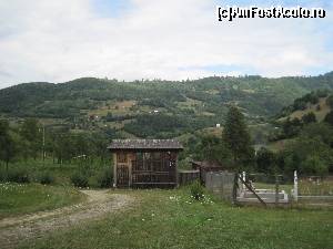 [P12] Peisaj de Valea Scradei. Omul si natura.  » foto by senateo
 - 
<span class="allrVoted glyphicon glyphicon-heart hidden" id="av667225"></span>
<a class="m-l-10 hidden" id="sv667225" onclick="voting_Foto_DelVot(,667225,4807)" role="button">șterge vot <span class="glyphicon glyphicon-remove"></span></a>
<a id="v9667225" class=" c-red"  onclick="voting_Foto_SetVot(667225)" role="button"><span class="glyphicon glyphicon-heart-empty"></span> <b>LIKE</b> = Votează poza</a> <img class="hidden"  id="f667225W9" src="/imagini/loader.gif" border="0" /><span class="AjErrMes hidden" id="e667225ErM"></span>