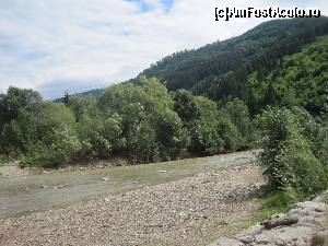[P03] De la podul de peste Vaser poti vedea nepasarea unor maramureseni fata de natura. Pare ca deviza lor este: Avem peisaje superbe, hai sa le distrugem! Saci plini cu gunoaie in albia raului, peturi nenumarate pe malul apei.  » foto by senateo
 - 
<span class="allrVoted glyphicon glyphicon-heart hidden" id="av667201"></span>
<a class="m-l-10 hidden" id="sv667201" onclick="voting_Foto_DelVot(,667201,4807)" role="button">șterge vot <span class="glyphicon glyphicon-remove"></span></a>
<a id="v9667201" class=" c-red"  onclick="voting_Foto_SetVot(667201)" role="button"><span class="glyphicon glyphicon-heart-empty"></span> <b>LIKE</b> = Votează poza</a> <img class="hidden"  id="f667201W9" src="/imagini/loader.gif" border="0" /><span class="AjErrMes hidden" id="e667201ErM"></span>