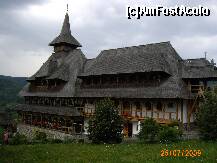 [P07] Manastirea Barsana » foto by vlaval
 - 
<span class="allrVoted glyphicon glyphicon-heart hidden" id="av122103"></span>
<a class="m-l-10 hidden" id="sv122103" onclick="voting_Foto_DelVot(,122103,4807)" role="button">șterge vot <span class="glyphicon glyphicon-remove"></span></a>
<a id="v9122103" class=" c-red"  onclick="voting_Foto_SetVot(122103)" role="button"><span class="glyphicon glyphicon-heart-empty"></span> <b>LIKE</b> = Votează poza</a> <img class="hidden"  id="f122103W9" src="/imagini/loader.gif" border="0" /><span class="AjErrMes hidden" id="e122103ErM"></span>