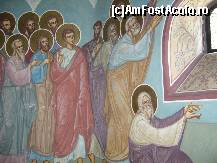 [P06] Interior biserica » foto by Paty
 - 
<span class="allrVoted glyphicon glyphicon-heart hidden" id="av155573"></span>
<a class="m-l-10 hidden" id="sv155573" onclick="voting_Foto_DelVot(,155573,4807)" role="button">șterge vot <span class="glyphicon glyphicon-remove"></span></a>
<a id="v9155573" class=" c-red"  onclick="voting_Foto_SetVot(155573)" role="button"><span class="glyphicon glyphicon-heart-empty"></span> <b>LIKE</b> = Votează poza</a> <img class="hidden"  id="f155573W9" src="/imagini/loader.gif" border="0" /><span class="AjErrMes hidden" id="e155573ErM"></span>