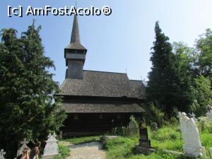 [P19] Biserica de lemn din Poienile Izei » foto by crismis
 - 
<span class="allrVoted glyphicon glyphicon-heart hidden" id="av798485"></span>
<a class="m-l-10 hidden" id="sv798485" onclick="voting_Foto_DelVot(,798485,4807)" role="button">șterge vot <span class="glyphicon glyphicon-remove"></span></a>
<a id="v9798485" class=" c-red"  onclick="voting_Foto_SetVot(798485)" role="button"><span class="glyphicon glyphicon-heart-empty"></span> <b>LIKE</b> = Votează poza</a> <img class="hidden"  id="f798485W9" src="/imagini/loader.gif" border="0" /><span class="AjErrMes hidden" id="e798485ErM"></span>