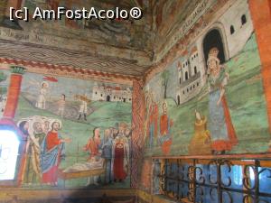[P24] Pictura restaurată a Bisericii de lemn din Rozavlea » foto by crismis
 - 
<span class="allrVoted glyphicon glyphicon-heart hidden" id="av798490"></span>
<a class="m-l-10 hidden" id="sv798490" onclick="voting_Foto_DelVot(,798490,4807)" role="button">șterge vot <span class="glyphicon glyphicon-remove"></span></a>
<a id="v9798490" class=" c-red"  onclick="voting_Foto_SetVot(798490)" role="button"><span class="glyphicon glyphicon-heart-empty"></span> <b>LIKE</b> = Votează poza</a> <img class="hidden"  id="f798490W9" src="/imagini/loader.gif" border="0" /><span class="AjErrMes hidden" id="e798490ErM"></span>