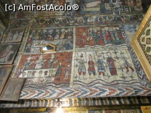 [P50] Biserica de lemn Desești » foto by crismis
 - 
<span class="allrVoted glyphicon glyphicon-heart hidden" id="av798516"></span>
<a class="m-l-10 hidden" id="sv798516" onclick="voting_Foto_DelVot(,798516,4807)" role="button">șterge vot <span class="glyphicon glyphicon-remove"></span></a>
<a id="v9798516" class=" c-red"  onclick="voting_Foto_SetVot(798516)" role="button"><span class="glyphicon glyphicon-heart-empty"></span> <b>LIKE</b> = Votează poza</a> <img class="hidden"  id="f798516W9" src="/imagini/loader.gif" border="0" /><span class="AjErrMes hidden" id="e798516ErM"></span>
