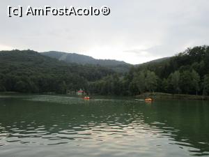 [P53] Lacul Bodi, proprietate a Complexului Turistic Mogoșa, lângă Baia Sprie » foto by crismis
 - 
<span class="allrVoted glyphicon glyphicon-heart hidden" id="av798519"></span>
<a class="m-l-10 hidden" id="sv798519" onclick="voting_Foto_DelVot(,798519,4807)" role="button">șterge vot <span class="glyphicon glyphicon-remove"></span></a>
<a id="v9798519" class=" c-red"  onclick="voting_Foto_SetVot(798519)" role="button"><span class="glyphicon glyphicon-heart-empty"></span> <b>LIKE</b> = Votează poza</a> <img class="hidden"  id="f798519W9" src="/imagini/loader.gif" border="0" /><span class="AjErrMes hidden" id="e798519ErM"></span>