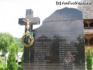 [P10] Monument greco catolic la Dragomiresti » foto by Michi
 - 
<span class="allrVoted glyphicon glyphicon-heart hidden" id="av540391"></span>
<a class="m-l-10 hidden" id="sv540391" onclick="voting_Foto_DelVot(,540391,4807)" role="button">șterge vot <span class="glyphicon glyphicon-remove"></span></a>
<a id="v9540391" class=" c-red"  onclick="voting_Foto_SetVot(540391)" role="button"><span class="glyphicon glyphicon-heart-empty"></span> <b>LIKE</b> = Votează poza</a> <img class="hidden"  id="f540391W9" src="/imagini/loader.gif" border="0" /><span class="AjErrMes hidden" id="e540391ErM"></span>