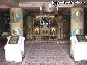 [P45] Interior biserica Barsana » foto by Michi
 - 
<span class="allrVoted glyphicon glyphicon-heart hidden" id="av540426"></span>
<a class="m-l-10 hidden" id="sv540426" onclick="voting_Foto_DelVot(,540426,4807)" role="button">șterge vot <span class="glyphicon glyphicon-remove"></span></a>
<a id="v9540426" class=" c-red"  onclick="voting_Foto_SetVot(540426)" role="button"><span class="glyphicon glyphicon-heart-empty"></span> <b>LIKE</b> = Votează poza</a> <img class="hidden"  id="f540426W9" src="/imagini/loader.gif" border="0" /><span class="AjErrMes hidden" id="e540426ErM"></span>
