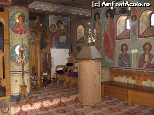 [P46] Interior biserica Barsana » foto by Michi
 - 
<span class="allrVoted glyphicon glyphicon-heart hidden" id="av540427"></span>
<a class="m-l-10 hidden" id="sv540427" onclick="voting_Foto_DelVot(,540427,4807)" role="button">șterge vot <span class="glyphicon glyphicon-remove"></span></a>
<a id="v9540427" class=" c-red"  onclick="voting_Foto_SetVot(540427)" role="button"><span class="glyphicon glyphicon-heart-empty"></span> <b>LIKE</b> = Votează poza</a> <img class="hidden"  id="f540427W9" src="/imagini/loader.gif" border="0" /><span class="AjErrMes hidden" id="e540427ErM"></span>