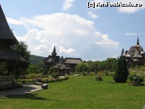 [P47] Parcul manastirii Barsana » foto by Michi
 - 
<span class="allrVoted glyphicon glyphicon-heart hidden" id="av540428"></span>
<a class="m-l-10 hidden" id="sv540428" onclick="voting_Foto_DelVot(,540428,4807)" role="button">șterge vot <span class="glyphicon glyphicon-remove"></span></a>
<a id="v9540428" class=" c-red"  onclick="voting_Foto_SetVot(540428)" role="button"><span class="glyphicon glyphicon-heart-empty"></span> <b>LIKE</b> = Votează poza</a> <img class="hidden"  id="f540428W9" src="/imagini/loader.gif" border="0" /><span class="AjErrMes hidden" id="e540428ErM"></span>