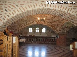 [P61] Biserica de la demisol la Sapanta Peri » foto by Michi
 - 
<span class="allrVoted glyphicon glyphicon-heart hidden" id="av540442"></span>
<a class="m-l-10 hidden" id="sv540442" onclick="voting_Foto_DelVot(,540442,4807)" role="button">șterge vot <span class="glyphicon glyphicon-remove"></span></a>
<a id="v9540442" class=" c-red"  onclick="voting_Foto_SetVot(540442)" role="button"><span class="glyphicon glyphicon-heart-empty"></span> <b>LIKE</b> = Votează poza</a> <img class="hidden"  id="f540442W9" src="/imagini/loader.gif" border="0" /><span class="AjErrMes hidden" id="e540442ErM"></span>