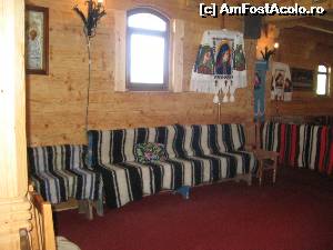 [P08] Interior simplu biserica din Sacel » foto by Michi
 - 
<span class="allrVoted glyphicon glyphicon-heart hidden" id="av540389"></span>
<a class="m-l-10 hidden" id="sv540389" onclick="voting_Foto_DelVot(,540389,4807)" role="button">șterge vot <span class="glyphicon glyphicon-remove"></span></a>
<a id="v9540389" class=" c-red"  onclick="voting_Foto_SetVot(540389)" role="button"><span class="glyphicon glyphicon-heart-empty"></span> <b>LIKE</b> = Votează poza</a> <img class="hidden"  id="f540389W9" src="/imagini/loader.gif" border="0" /><span class="AjErrMes hidden" id="e540389ErM"></span>