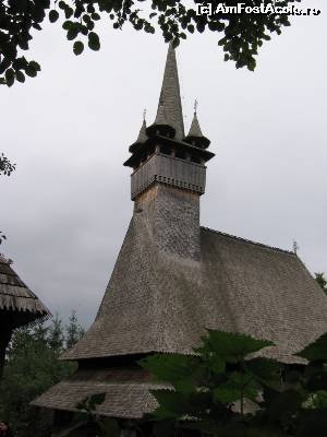[P01] Biserica din Budești-Joseni - patrimoniu UNESCO.  » foto by tata123 🔱
 - 
<span class="allrVoted glyphicon glyphicon-heart hidden" id="av676711"></span>
<a class="m-l-10 hidden" id="sv676711" onclick="voting_Foto_DelVot(,676711,4807)" role="button">șterge vot <span class="glyphicon glyphicon-remove"></span></a>
<a id="v9676711" class=" c-red"  onclick="voting_Foto_SetVot(676711)" role="button"><span class="glyphicon glyphicon-heart-empty"></span> <b>LIKE</b> = Votează poza</a> <img class="hidden"  id="f676711W9" src="/imagini/loader.gif" border="0" /><span class="AjErrMes hidden" id="e676711ErM"></span>
