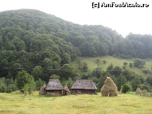 [P10] În drum spre Mănăstirea Budești.  » foto by tata123 🔱
 - 
<span class="allrVoted glyphicon glyphicon-heart hidden" id="av676720"></span>
<a class="m-l-10 hidden" id="sv676720" onclick="voting_Foto_DelVot(,676720,4807)" role="button">șterge vot <span class="glyphicon glyphicon-remove"></span></a>
<a id="v9676720" class=" c-red"  onclick="voting_Foto_SetVot(676720)" role="button"><span class="glyphicon glyphicon-heart-empty"></span> <b>LIKE</b> = Votează poza</a> <img class="hidden"  id="f676720W9" src="/imagini/loader.gif" border="0" /><span class="AjErrMes hidden" id="e676720ErM"></span>