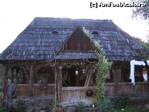 [P21] Casa bătrânicii din Sârbi-Budești.  » foto by tata123 🔱
 - 
<span class="allrVoted glyphicon glyphicon-heart hidden" id="av676731"></span>
<a class="m-l-10 hidden" id="sv676731" onclick="voting_Foto_DelVot(,676731,4807)" role="button">șterge vot <span class="glyphicon glyphicon-remove"></span></a>
<a id="v9676731" class=" c-red"  onclick="voting_Foto_SetVot(676731)" role="button"><span class="glyphicon glyphicon-heart-empty"></span> <b>LIKE</b> = Votează poza</a> <img class="hidden"  id="f676731W9" src="/imagini/loader.gif" border="0" /><span class="AjErrMes hidden" id="e676731ErM"></span>