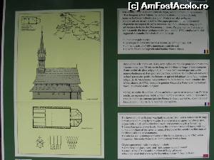 [P03] Panou informativ pe biserica din Budești-Joseni.  » foto by tata123 🔱
 - 
<span class="allrVoted glyphicon glyphicon-heart hidden" id="av676713"></span>
<a class="m-l-10 hidden" id="sv676713" onclick="voting_Foto_DelVot(,676713,4807)" role="button">șterge vot <span class="glyphicon glyphicon-remove"></span></a>
<a id="v9676713" class=" c-red"  onclick="voting_Foto_SetVot(676713)" role="button"><span class="glyphicon glyphicon-heart-empty"></span> <b>LIKE</b> = Votează poza</a> <img class="hidden"  id="f676713W9" src="/imagini/loader.gif" border="0" /><span class="AjErrMes hidden" id="e676713ErM"></span>