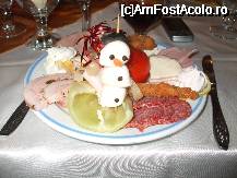 [P19] aperitiv-branza omuletului este mozzarella!!! » foto by trandafir 1970*
 - 
<span class="allrVoted glyphicon glyphicon-heart hidden" id="av46425"></span>
<a class="m-l-10 hidden" id="sv46425" onclick="voting_Foto_DelVot(,46425,4813)" role="button">șterge vot <span class="glyphicon glyphicon-remove"></span></a>
<a id="v946425" class=" c-red"  onclick="voting_Foto_SetVot(46425)" role="button"><span class="glyphicon glyphicon-heart-empty"></span> <b>LIKE</b> = Votează poza</a> <img class="hidden"  id="f46425W9" src="/imagini/loader.gif" border="0" /><span class="AjErrMes hidden" id="e46425ErM"></span>