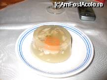[P22] aspic,sau piftia clasica. » foto by trandafir 1970*
 - 
<span class="allrVoted glyphicon glyphicon-heart hidden" id="av46445"></span>
<a class="m-l-10 hidden" id="sv46445" onclick="voting_Foto_DelVot(,46445,4813)" role="button">șterge vot <span class="glyphicon glyphicon-remove"></span></a>
<a id="v946445" class=" c-red"  onclick="voting_Foto_SetVot(46445)" role="button"><span class="glyphicon glyphicon-heart-empty"></span> <b>LIKE</b> = Votează poza</a> <img class="hidden"  id="f46445W9" src="/imagini/loader.gif" border="0" /><span class="AjErrMes hidden" id="e46445ErM"></span>