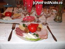 [P30] Aperitivul din seara de 1 ianuarie-aici,la vila nr.1 » foto by trandafir 1970*
 - 
<span class="allrVoted glyphicon glyphicon-heart hidden" id="av46461"></span>
<a class="m-l-10 hidden" id="sv46461" onclick="voting_Foto_DelVot(,46461,4813)" role="button">șterge vot <span class="glyphicon glyphicon-remove"></span></a>
<a id="v946461" class=" c-red"  onclick="voting_Foto_SetVot(46461)" role="button"><span class="glyphicon glyphicon-heart-empty"></span> <b>LIKE</b> = Votează poza</a> <img class="hidden"  id="f46461W9" src="/imagini/loader.gif" border="0" /><span class="AjErrMes hidden" id="e46461ErM"></span>
