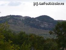 [P24] Pietriceaua Alba. Din pacate conditiile meteo si distanta destul de mare nu mi-a permis o calitate mai buna a imaginii » foto by Claudiu U.
 - 
<span class="allrVoted glyphicon glyphicon-heart hidden" id="av281125"></span>
<a class="m-l-10 hidden" id="sv281125" onclick="voting_Foto_DelVot(,281125,4816)" role="button">șterge vot <span class="glyphicon glyphicon-remove"></span></a>
<a id="v9281125" class=" c-red"  onclick="voting_Foto_SetVot(281125)" role="button"><span class="glyphicon glyphicon-heart-empty"></span> <b>LIKE</b> = Votează poza</a> <img class="hidden"  id="f281125W9" src="/imagini/loader.gif" border="0" /><span class="AjErrMes hidden" id="e281125ErM"></span>