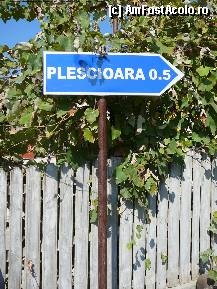 [P06] Sageata de la Izvorul Plesciorii » foto by Claudiu U.
 - 
<span class="allrVoted glyphicon glyphicon-heart hidden" id="av281106"></span>
<a class="m-l-10 hidden" id="sv281106" onclick="voting_Foto_DelVot(,281106,4816)" role="button">șterge vot <span class="glyphicon glyphicon-remove"></span></a>
<a id="v9281106" class=" c-red"  onclick="voting_Foto_SetVot(281106)" role="button"><span class="glyphicon glyphicon-heart-empty"></span> <b>LIKE</b> = Votează poza</a> <img class="hidden"  id="f281106W9" src="/imagini/loader.gif" border="0" /><span class="AjErrMes hidden" id="e281106ErM"></span>