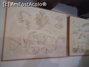 [P20] Chiojdu - Casa cu blazoane. Expoziția etnografică din pivniță, fragmente din vechea decorațiune a casei. » foto by iulianic
 - 
<span class="allrVoted glyphicon glyphicon-heart hidden" id="av1312393"></span>
<a class="m-l-10 hidden" id="sv1312393" onclick="voting_Foto_DelVot(,1312393,4816)" role="button">șterge vot <span class="glyphicon glyphicon-remove"></span></a>
<a id="v91312393" class=" c-red"  onclick="voting_Foto_SetVot(1312393)" role="button"><span class="glyphicon glyphicon-heart-empty"></span> <b>LIKE</b> = Votează poza</a> <img class="hidden"  id="f1312393W9" src="/imagini/loader.gif" border="0" /><span class="AjErrMes hidden" id="e1312393ErM"></span>