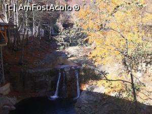 [P16] Domeniul Garbea - cascada dintr-un alt unghi » foto by mishu
 - 
<span class="allrVoted glyphicon glyphicon-heart hidden" id="av1335407"></span>
<a class="m-l-10 hidden" id="sv1335407" onclick="voting_Foto_DelVot(,1335407,4816)" role="button">șterge vot <span class="glyphicon glyphicon-remove"></span></a>
<a id="v91335407" class=" c-red"  onclick="voting_Foto_SetVot(1335407)" role="button"><span class="glyphicon glyphicon-heart-empty"></span> <b>LIKE</b> = Votează poza</a> <img class="hidden"  id="f1335407W9" src="/imagini/loader.gif" border="0" /><span class="AjErrMes hidden" id="e1335407ErM"></span>