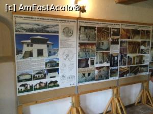 [P34] Casa cu blazoane - istoria acestei case si a refacerii ei » foto by mishu
 - 
<span class="allrVoted glyphicon glyphicon-heart hidden" id="av1335425"></span>
<a class="m-l-10 hidden" id="sv1335425" onclick="voting_Foto_DelVot(,1335425,4816)" role="button">șterge vot <span class="glyphicon glyphicon-remove"></span></a>
<a id="v91335425" class=" c-red"  onclick="voting_Foto_SetVot(1335425)" role="button"><span class="glyphicon glyphicon-heart-empty"></span> <b>LIKE</b> = Votează poza</a> <img class="hidden"  id="f1335425W9" src="/imagini/loader.gif" border="0" /><span class="AjErrMes hidden" id="e1335425ErM"></span>