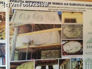 [P39] Casa cu blazoane - istoria acestei case si a refacerii ei » foto by mishu
 - 
<span class="allrVoted glyphicon glyphicon-heart hidden" id="av1335430"></span>
<a class="m-l-10 hidden" id="sv1335430" onclick="voting_Foto_DelVot(,1335430,4816)" role="button">șterge vot <span class="glyphicon glyphicon-remove"></span></a>
<a id="v91335430" class=" c-red"  onclick="voting_Foto_SetVot(1335430)" role="button"><span class="glyphicon glyphicon-heart-empty"></span> <b>LIKE</b> = Votează poza</a> <img class="hidden"  id="f1335430W9" src="/imagini/loader.gif" border="0" /><span class="AjErrMes hidden" id="e1335430ErM"></span>