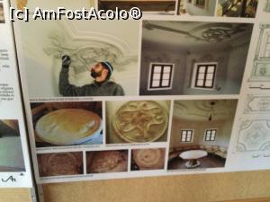 [P40] Casa cu blazoane - istoria acestei case si a refacerii ei » foto by mishu
 - 
<span class="allrVoted glyphicon glyphicon-heart hidden" id="av1335431"></span>
<a class="m-l-10 hidden" id="sv1335431" onclick="voting_Foto_DelVot(,1335431,4816)" role="button">șterge vot <span class="glyphicon glyphicon-remove"></span></a>
<a id="v91335431" class=" c-red"  onclick="voting_Foto_SetVot(1335431)" role="button"><span class="glyphicon glyphicon-heart-empty"></span> <b>LIKE</b> = Votează poza</a> <img class="hidden"  id="f1335431W9" src="/imagini/loader.gif" border="0" /><span class="AjErrMes hidden" id="e1335431ErM"></span>