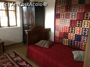 [P57] Casa cu blazoane - camera si obiecte traditionale » foto by mishu
 - 
<span class="allrVoted glyphicon glyphicon-heart hidden" id="av1335448"></span>
<a class="m-l-10 hidden" id="sv1335448" onclick="voting_Foto_DelVot(,1335448,4816)" role="button">șterge vot <span class="glyphicon glyphicon-remove"></span></a>
<a id="v91335448" class=" c-red"  onclick="voting_Foto_SetVot(1335448)" role="button"><span class="glyphicon glyphicon-heart-empty"></span> <b>LIKE</b> = Votează poza</a> <img class="hidden"  id="f1335448W9" src="/imagini/loader.gif" border="0" /><span class="AjErrMes hidden" id="e1335448ErM"></span>
