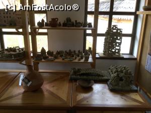 [P68] Casa cu blazoane - spatiu de lucru » foto by mishu
 - 
<span class="allrVoted glyphicon glyphicon-heart hidden" id="av1335459"></span>
<a class="m-l-10 hidden" id="sv1335459" onclick="voting_Foto_DelVot(,1335459,4816)" role="button">șterge vot <span class="glyphicon glyphicon-remove"></span></a>
<a id="v91335459" class=" c-red"  onclick="voting_Foto_SetVot(1335459)" role="button"><span class="glyphicon glyphicon-heart-empty"></span> <b>LIKE</b> = Votează poza</a> <img class="hidden"  id="f1335459W9" src="/imagini/loader.gif" border="0" /><span class="AjErrMes hidden" id="e1335459ErM"></span>