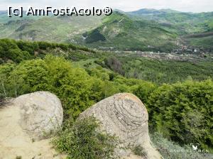 [P25] Trovanți sferici » foto by Gabel2015
 - 
<span class="allrVoted glyphicon glyphicon-heart hidden" id="av1363207"></span>
<a class="m-l-10 hidden" id="sv1363207" onclick="voting_Foto_DelVot(,1363207,4816)" role="button">șterge vot <span class="glyphicon glyphicon-remove"></span></a>
<a id="v91363207" class=" c-red"  onclick="voting_Foto_SetVot(1363207)" role="button"><span class="glyphicon glyphicon-heart-empty"></span> <b>LIKE</b> = Votează poza</a> <img class="hidden"  id="f1363207W9" src="/imagini/loader.gif" border="0" /><span class="AjErrMes hidden" id="e1363207ErM"></span>